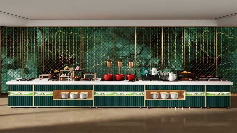 Factors Affecting Buffet Stove Prices
