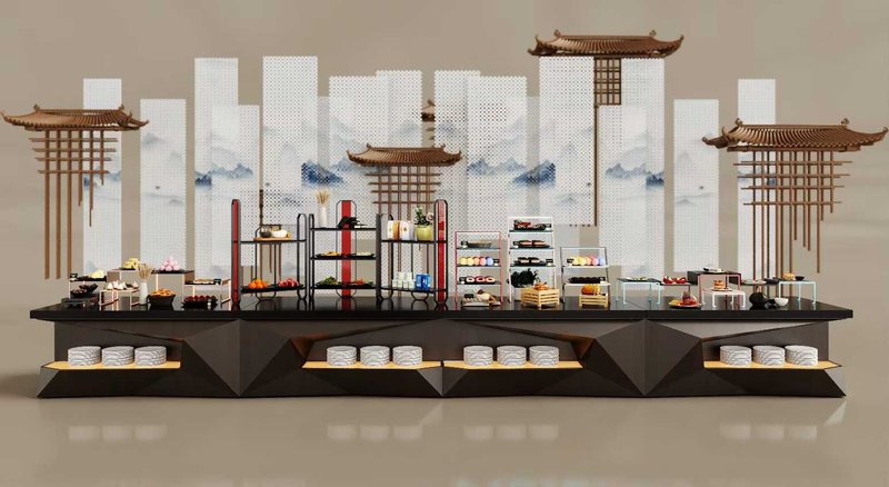 Food Warmer Market Trends